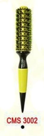 Escova Evas CMS 3002