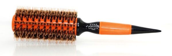 Escova Evas CM 1305