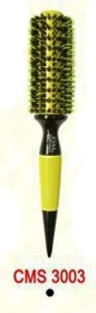 Escova Evas CMS 3003