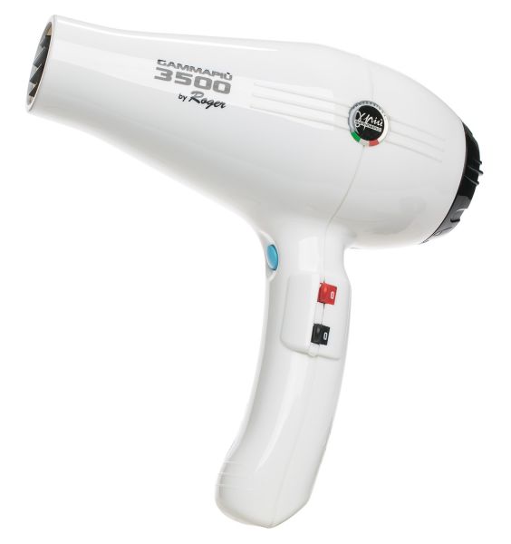 Secador Gammapiu 3500
