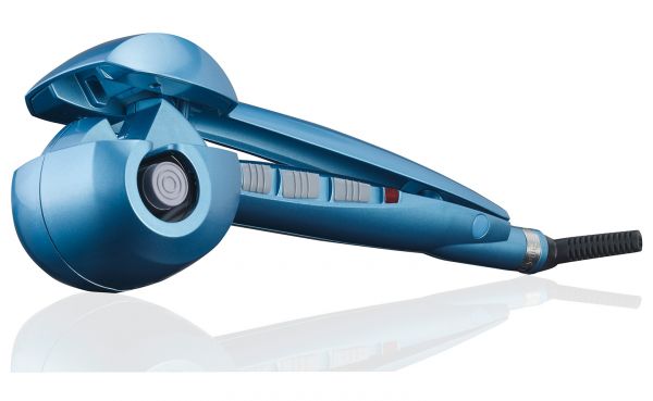 Miracurl Baby Liss