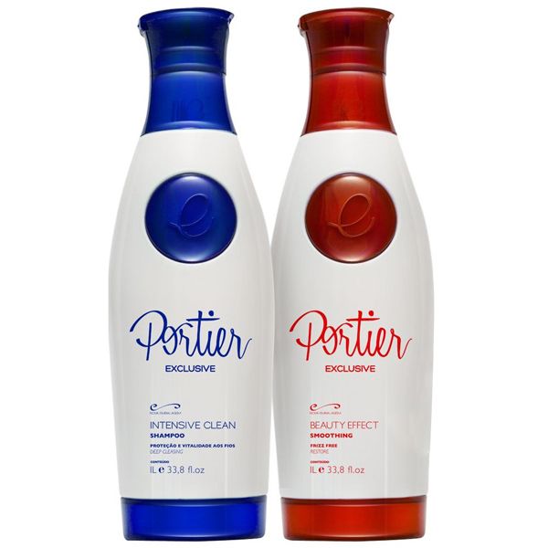 Portier